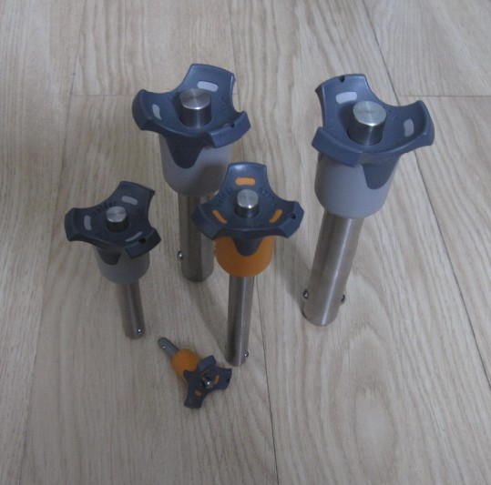 Mھo̼GANTERLiNGN113