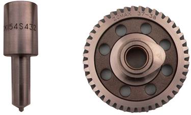 ٘ӛCϾٴaCϾP䓴˙C