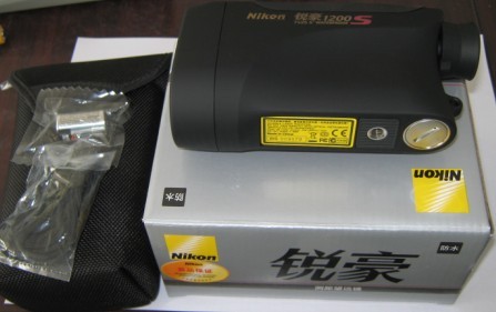 ձ῵ƷJ1200Syxֳ῵Ʒ1200Syx