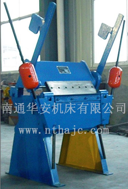 ք߅Cr/Һ߅CS/ͨA߅CS