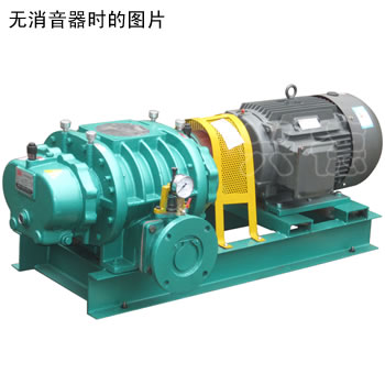 ~_LC 3L125(WD) 15kw