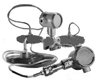 STR93D/STR94Gfhm/׃