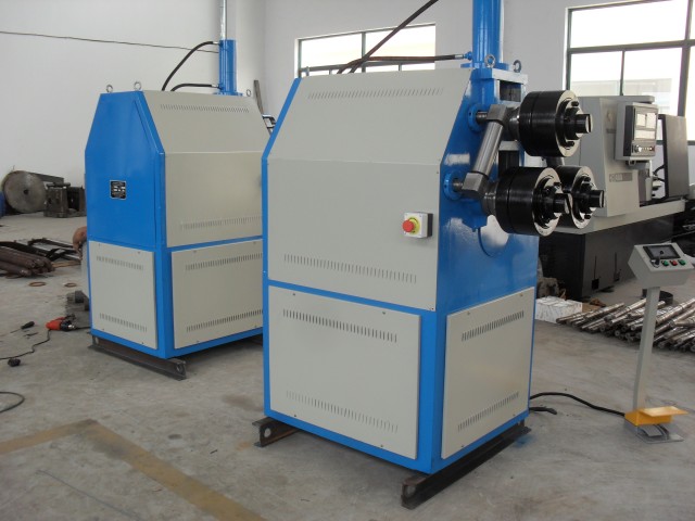 KͲďC ُKͲďC ͲďCS҈r