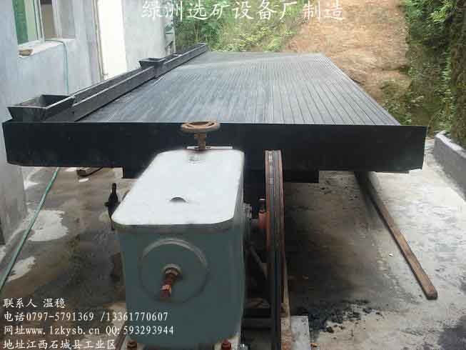 u,xVu,6Su,䓓u,ʯǓuS