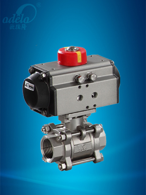 ƬʽyӃݼyyӽzy