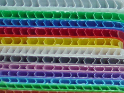 пհDPPпհoпհ