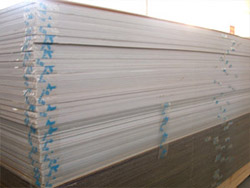 пհ_PPпհS_PPпհr_PPпհ пհr