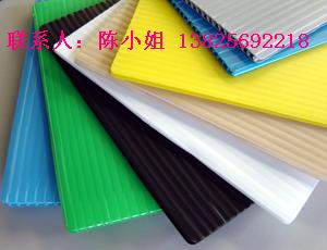 пհ_пհS_fͨr_fͨS пհr