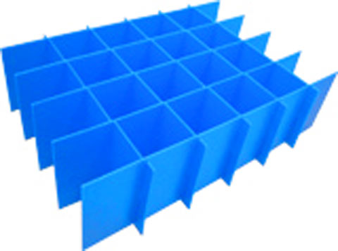 пհD пհD пհ fͨ PPпհ