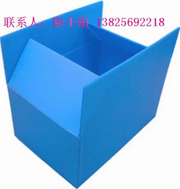 пհ_пհD_fͨ_ppпհ_пհ_пհ嵶