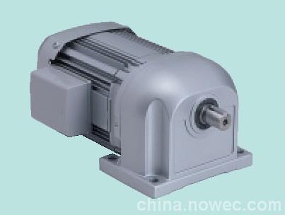 F؛ŷ늙CHC-SFS1024 |MR-ESϵ늙Cr