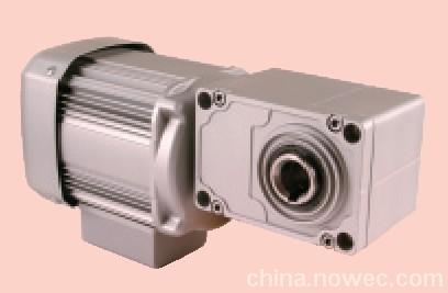 \]ձ׃lr|ŷ̖|||ŷ늙CHC-KF|