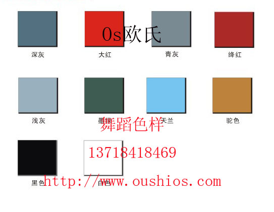 赸ذ赸ҵذ壬赸ذr