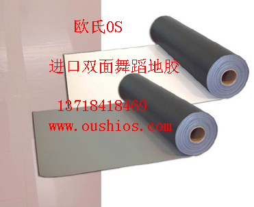 赸ҵz_赸zM赸zI赸z