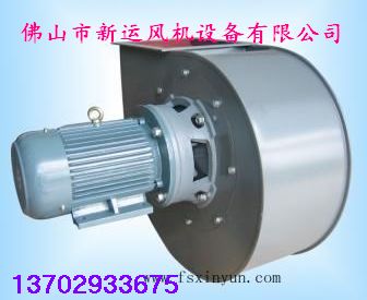 ͿbO䌣øߜAʽLCWQE3.6A-3KW