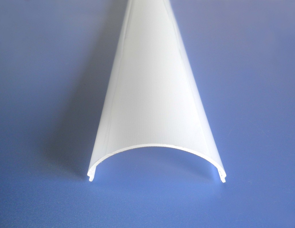 PCw,PCwPC⚤́w