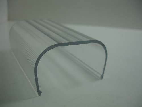 PVCDӹPVCͲڌɳʯrzDӹS