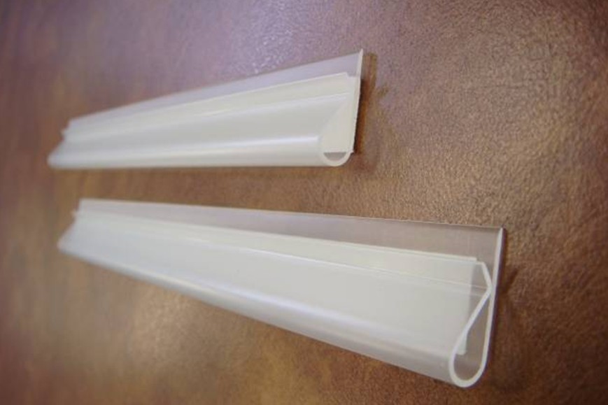 ϊAPVCϊARϊAl͸ϊA