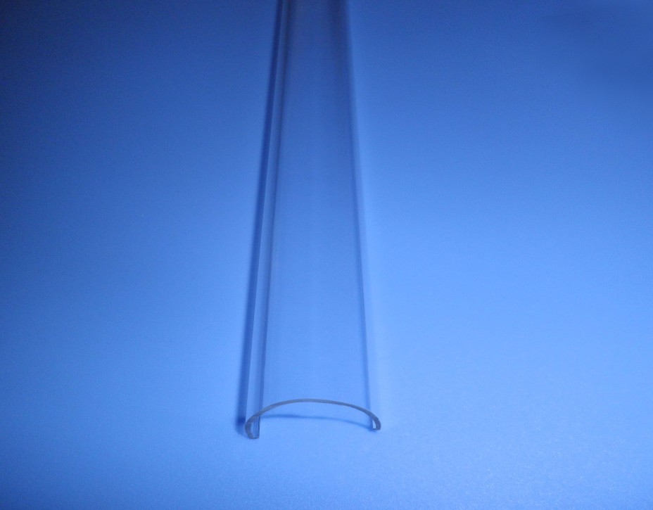 PC͸PCܣPC,T8PCF