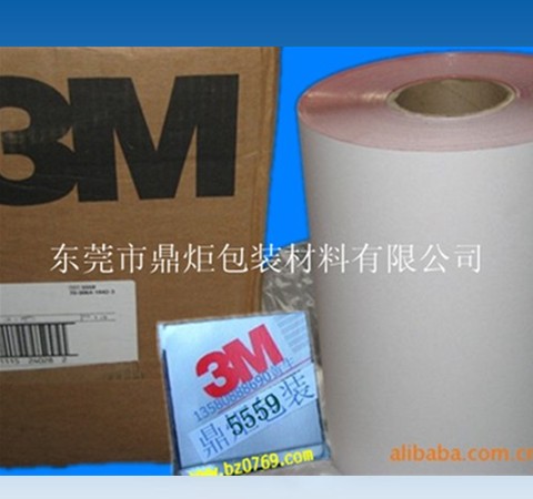 pz3Mpzpz_ͼӹ3Mpz_ͼӹ