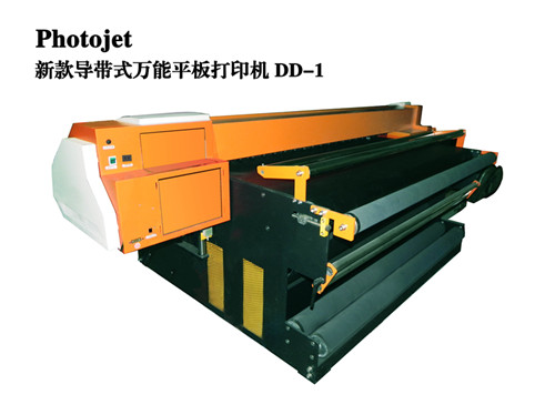 ɽ|fܴӡCӱƽӡCľ唵aӡC