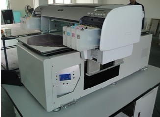 A2fܴӡCa2ƽӡCrսݔaSֱN