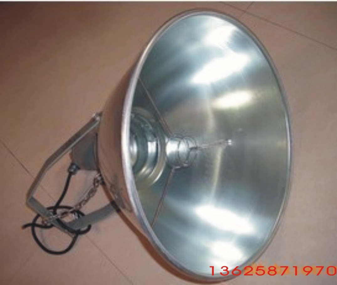 ͶNTC9210NTC9210400WͶ