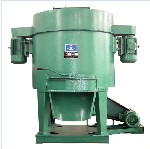 uɰC www.pengshengfei.com