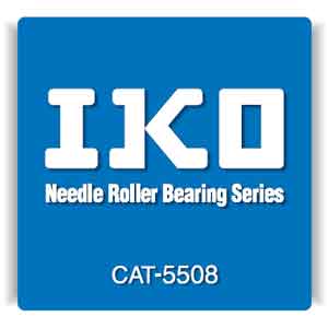 RIKOSСfIKOSСIKOSСڙཛN