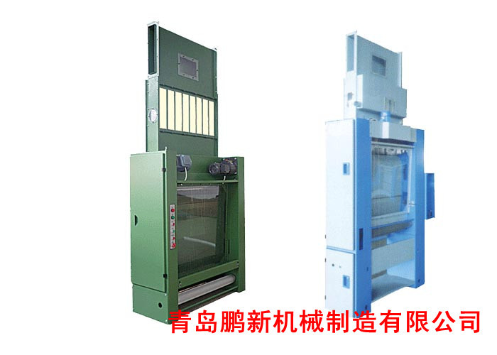 SҬF؛px1171ԄӚ≺ι