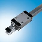 THKֱ܉|ݸTHKHSR15RHSR20RHSR25RK/F؛