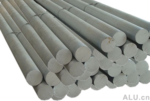 2219 2219r 2219l 2219ֱN Ϻ2219S