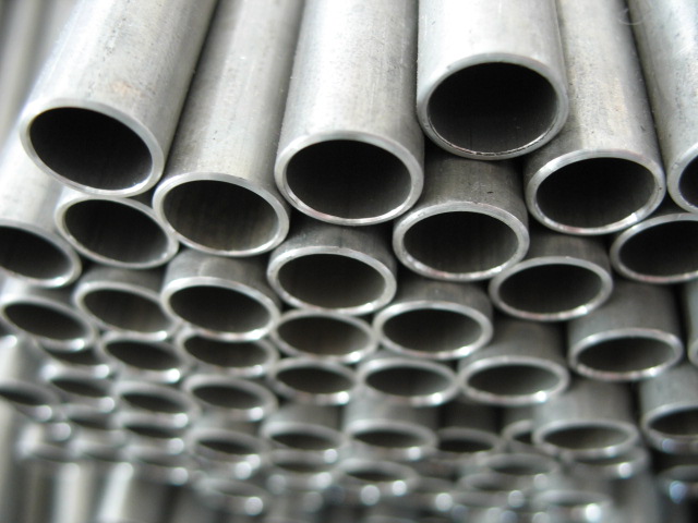 3003 3003r 3003l 3003ֱN Ϻ3003S