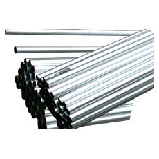 3005XͲġ3005Xăr񡿡3005XSҡ