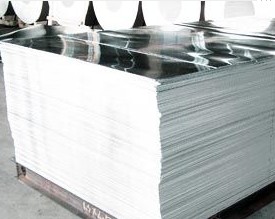 2219 2219 2219 219  219 219 2219 2219X