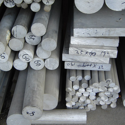 3003XϽ 3003XϽ 3003XϽ 3003XϽ 3003XϽ