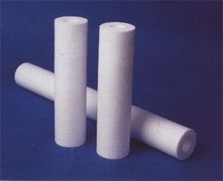 PPޱLڹˮĲPP޻̿VĤȴlܛˮ}SֱNȫ̓r