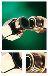 parker^ɿ˿׽^ɿqӽ^ɿܛܽ^PARKER EO^