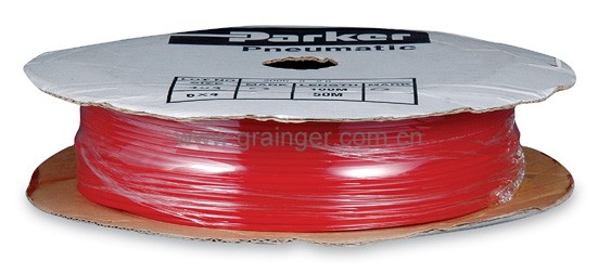 parker Push-LokܛɿPush-Lok 801ˮ