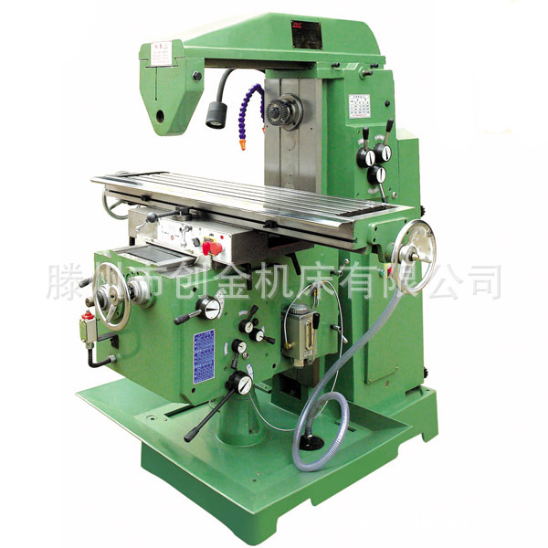 X6028BPʽ㊴xR|C