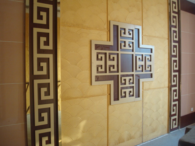 ĴhҺw\д ɶҺBڼIճн