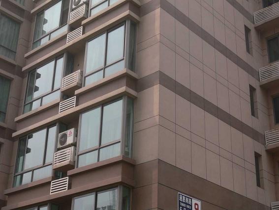 Ĵɶʯʩ ɶ≦b ɶ≦