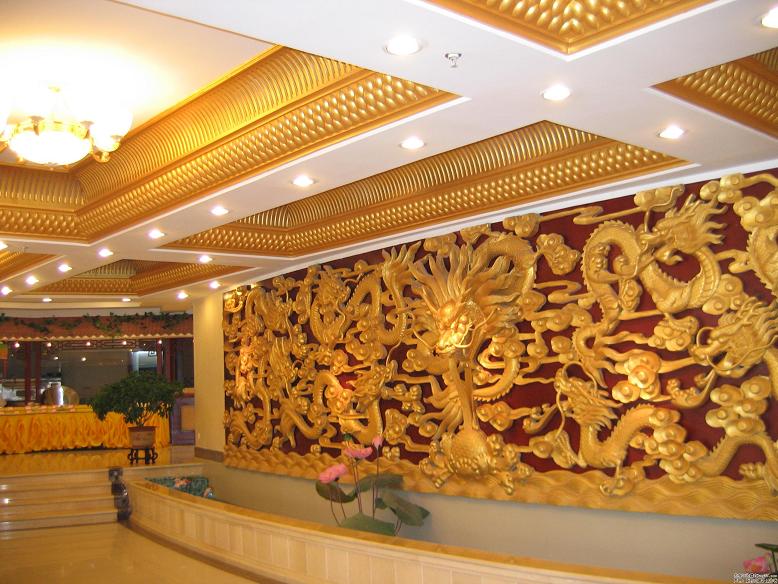 ĴɶҺw/Һwڼ//y/R/ˇg