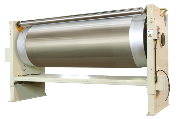 V|ؑcCе޹˾--漈㼈؟יC(3+1Y)