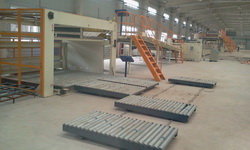 V|ؑcCе޹--PLCٶȿƆΌӿvݔ͙C