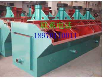 xC-xVxC-xVxC-V÷gxC-XJKSFxC