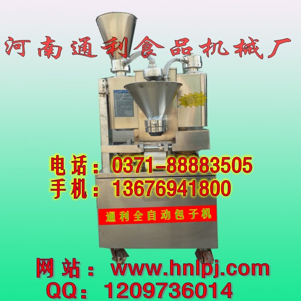 әCәCrȫԄӰәCәCSңͨCе