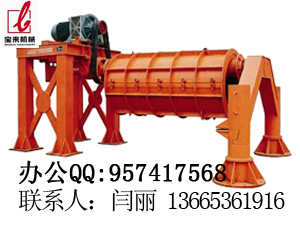 ˮƹܙCˮ̎Oˮģ