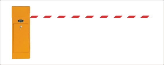 ϺӅ^܇hЅ^늄әڗUC֖|^lUϺI@^늄ӵllͬA