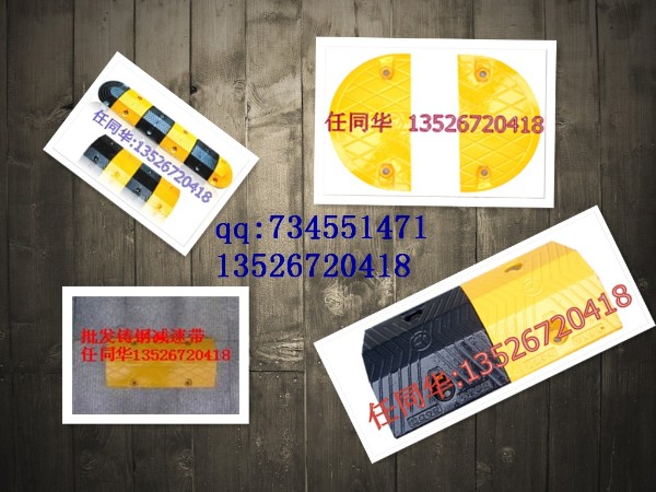 헳T䓜pَƽɽpَT䓜pَT{T䓜pَNl|ͬA13